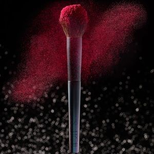 Surratt Artistique Cheek Brush